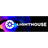 Lighthouse Ethereum
