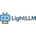 LightLLM