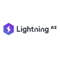 lightning AI