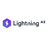 lightning AI