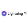 lightning AI