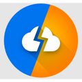 Lightning Browser