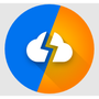 Lightning Browser