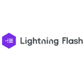 Lightning Flash