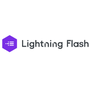 Lightning Flash