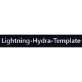 Lightning-Hydra-Template