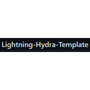 Lightning-Hydra-Template