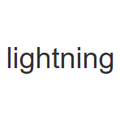 lightning library