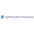 Lightning Web Components