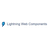 Lightning Web Components