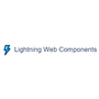 Lightning Web Components