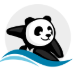 Lightpanda Browser