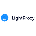 Lightproxy