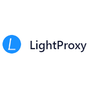 Lightproxy