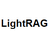 LightRAG