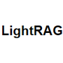 LightRAG