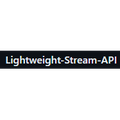 Lightweight-Stream-API