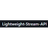 Lightweight-Stream-API