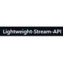 Lightweight-Stream-API
