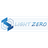 LightZero
