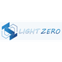LightZero