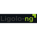 Ligolo-ng