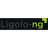 Ligolo-ng