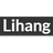 Lihang