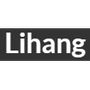 Lihang