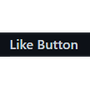Like Button