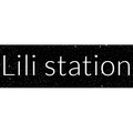 Lili Station