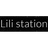 Lili Station