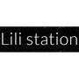 Lili Station