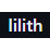 lilith