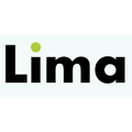 Lima