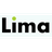 Lima