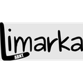 Limarka