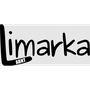 Limarka