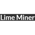Lime Miner
