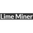 Lime Miner