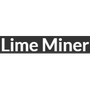 Lime Miner