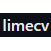 limecv