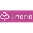 linaria