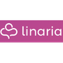 linaria