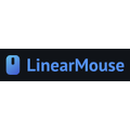 LinearMouse