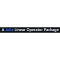 LinearOperators.jl