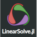 LinearSolve.jl