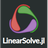 LinearSolve.jl
