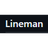 Lineman