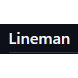 Lineman